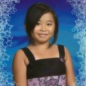 Meet your Posher, Calvin